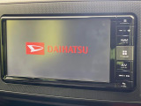 ミライース L SAIII 
