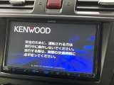 インプレッサスポーツ 2.0 i 