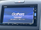 フリード 1.5 G ホンダセンシング 