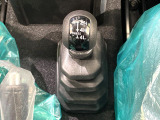 ジムニーノマド 1.5 FC 4WD 