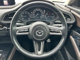 CX-30 1.8 XD Lパッケージ 4WD 4WD 修復歴無し