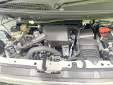 親切・丁寧な専門メカニックスタッフが応対!・車検・点検整備・事故等の修理などアフターサービスも安心。お車のカスタマイズもネクステージのサービススタッフまでご相談ください!