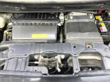 親切・丁寧な専門メカニックスタッフが応対!・車検・点検整備・事故等の修理などアフターサービスも安心。お車のカスタマイズもネクステージのサービススタッフまでご相談ください!