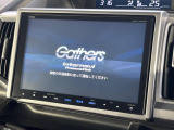 【純正9型ナビ】人気の純正ナビを装備しております。ナビの使いやすさはもちろん、オーディオ機能も充実!キャンプや旅行はもちろん、通勤や買い物など普段のドライブも楽しくなるはず♪