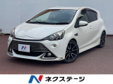 オートエアコン Bluetooth CD DVD再生 フルセグ
