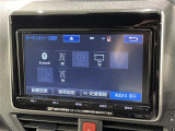ヴォクシー 2.0 ZS 煌 ワンオーナー 修復歴無し