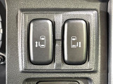 デリカD:5 2.4 G プレミアム 4WD 