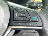 キックス 1.2 X ツートーン インテリアエディション (e-POWER) 