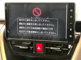 ムーヴカスタム RS 
