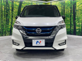 弊社では、全車『修復歴なし』のお車のみ取り扱っております。専任バイヤーによる厳選した仕入れの後、入庫後の車両チェックを行い、ネクステージが認定した高品質な中古車をご提供しております。
