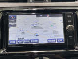 マークX 2.5 250G Four 4WD 4WD 修復歴無し