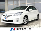 禁煙車 スマートキー ビルトインETC 純正15インチアルミ