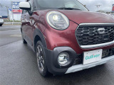 ◆北は北海道から南は沖縄まで、ご購入いただいたお車は全国にご納車が可能です!お電話、メール、動画などでリモートでお車のご案内も可能です!親切、丁寧に対応させて頂きますのでお気軽にご相談ください!