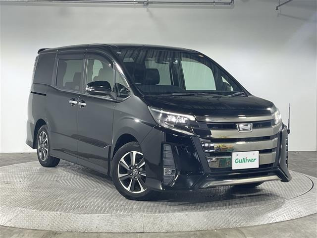 ノア 2.0 Si W×B 修復歴無し