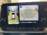 ノートオーラ 1.2 G FOUR レザーエディション 4WD 本革シート