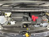 親切・丁寧な専門メカニックスタッフが応対!・車検・点検整備・事故等の修理などアフターサービスも安心。お車のカスタマイズもネクステージのサービススタッフまでご相談ください!