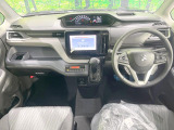 ソリオ 1.2 ハイブリッド(HYBRID)  MZ 