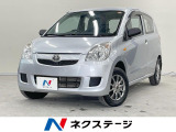 MT車 キーレスエントリー ヘッドライトレベライザー
