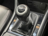 CX-3 1.8 XD プロアクティブ 