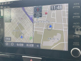 ヤリスクロス 1.5 ハイブリッド Z 修復歴無し