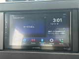 ワゴンR ZL 5MTワンオーナー
