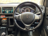 アルト ワークス 4WD 4WD 5MT