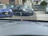 ◆全国納車可能です。納車方法及び費用につきましては、お気軽にコーディネーターまでご相談ください。遠方のご納車の際も我々がしっかりサポートさせて頂きます。お気軽にスタッフまでご相談下さい。