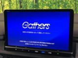 ステップワゴン 1.5 スパーダ 