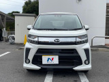 弊社では、全車『修復歴なし』のお車のみ取り扱っております。専任バイヤーによる厳選した仕入れの後、入庫後の車両チェックを行い、ネクステージが認定した高品質な中古車をご提供しております。