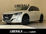 ◆LIBERALAは、輸入車選びの新たなスタイルを提案するインポート・セレクト・ブランドです。オーナー様となる方がクルマから直接感じる感性を第一にした、最良の一台との出会いをコーディネートいたします。