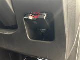 ◆全国納車可能です。納車方法及び費用につきましては、お気軽にコーディネーターまでご相談ください。遠方のご納車の際も我々がしっかりサポートさせて頂きます。お気軽にスタッフまでご相談下さい。