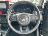 ロッキー 1.0 L 4WD 修復歴無し