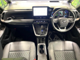 ノア 1.8 ハイブリッド S-Z 