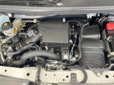 親切・丁寧な専門メカニックスタッフが応対!・車検・点検整備・事故等の修理などアフターサービスも安心。お車のカスタマイズもネクステージのサービススタッフまでご相談ください!