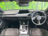 MAZDA3ファストバック 2.0 20S プロアクティブ ツーリング セレクション 