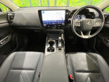 NX 350h バージョンL 