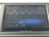 メニュー画面に複数の項目が並び、住所や電話番号など目的に応じた情報へアクセスできます。アイコンと文字で選択肢を確認しやすく、必要な機能を探す際にも便利です。