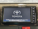 ハイエースバン 2.8 スーパーGL ダークプライムII ロング ディーゼル 