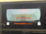 GRヤリス 1.6 RZ ハイ パフォーマンス 4WD 4WD 6MT