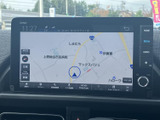 現在地を中心に周辺の道路や施設名を画面で確認でき、行き先の確認に便利です。地図表示を活用すれば、初めて訪れる場所への移動もスムーズに計画できます。