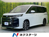 禁煙車 純正10.5型ナビ バックカメラ 快適利便PKG 両側パワスラ