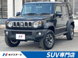 AT車 登録済未使用車 シートヒーター 衝突軽減 クルーズコントロール