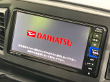 ミライース X SAIII 