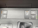 店舗にて現車の確認もいただけますので、お電話で在庫のご確認の上是非ご来店くださいませ。