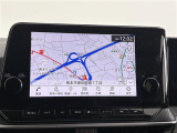 ◆北は北海道から南は沖縄まで、ご購入いただいたお車は全国にご納車が可能です!お電話、メール、動画などでリモートでお車のご案内も可能です!親切、丁寧に対応させて頂きますのでお気軽にご相談ください!