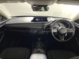 CX-30 1.8 XD プロアクティブ 修復歴無し