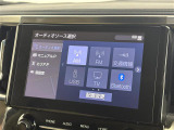 ◆北海道、東北、関東、中部、関西、中国、四国、九州、沖縄、全国各地どこからでも対応可能です!!お気軽にガリバーにお気軽にご相談ください!!