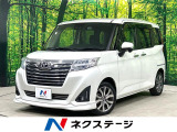 ターボ 両側電動スライド 純正ナビ バックカメラ 禁煙車