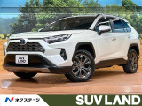禁煙車 純正9型ナビ 全周囲カメラ ブラインドスポットモニター ETC