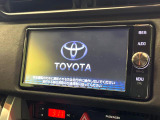 86 2.0 GT リミテッド 
